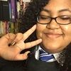 toryyoung787
